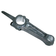 510-347 } Connecting Rod / Kohler 47 067 10-S