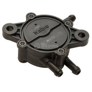 520-167 } OEM Fuel Pump / Walbro FPC-1-1