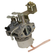 520-186 } Carburetor / Yamaha LN6-14101-15