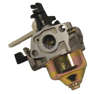 520-738 } Carburetor / Honda 16100-ZF6-V01 - Salem Power Equipment, LLC