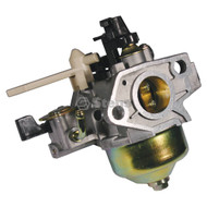 520-718 } Carburetor / Honda 16100-ZL0-W51