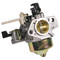 520-738 } Carburetor / Honda 16100-ZF6-V01