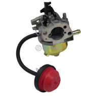 520-864 } Carburetor / MTD 951-10736