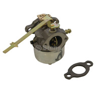 520-940 } Carburetor / Tecumseh 632615