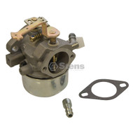 520-954 } Carburetor / Tecumseh 640152A