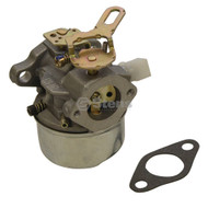 520-962 } Carburetor / Tecumseh 632113A