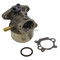 520-966 } Carburetor / Briggs & Stratton 799868