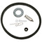 525-265 } Float Valve Kit / Tecumseh 631021B