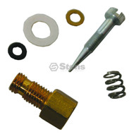 525-337 } Adjustment Screw Assembly / Tecumseh 31839