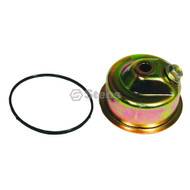 525-663 } Carburetor Float Set / Honda 16013-ZE0-005 - Salem