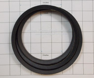 102764 } V-BELT