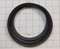 102764 } V-BELT