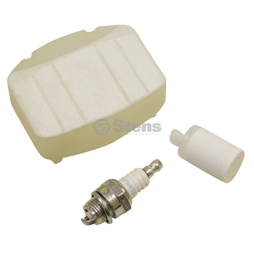 605-146 } Maintenance Kit / Husqvarna 531300502