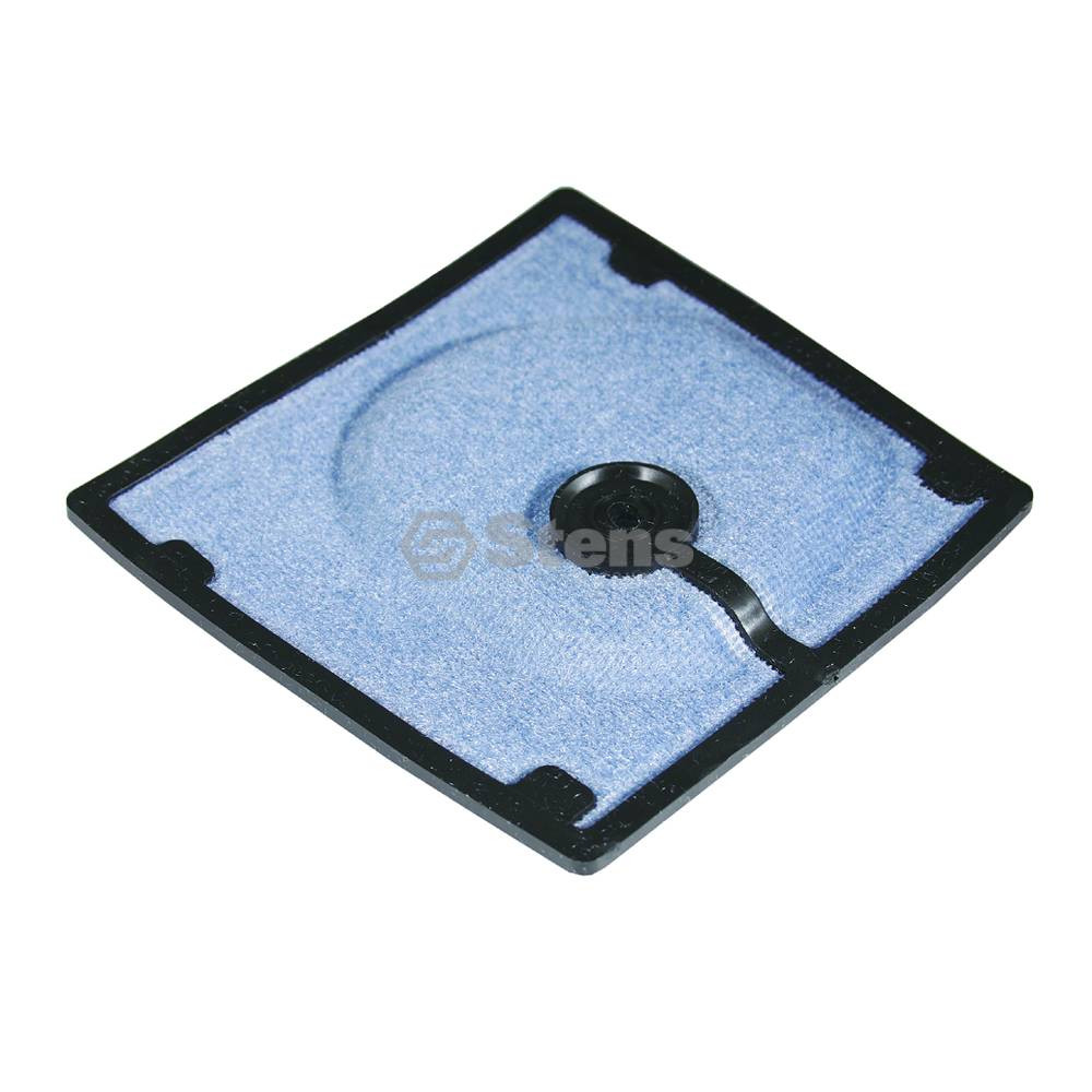Air Filter 605 238 for    Mcculloch 214226 