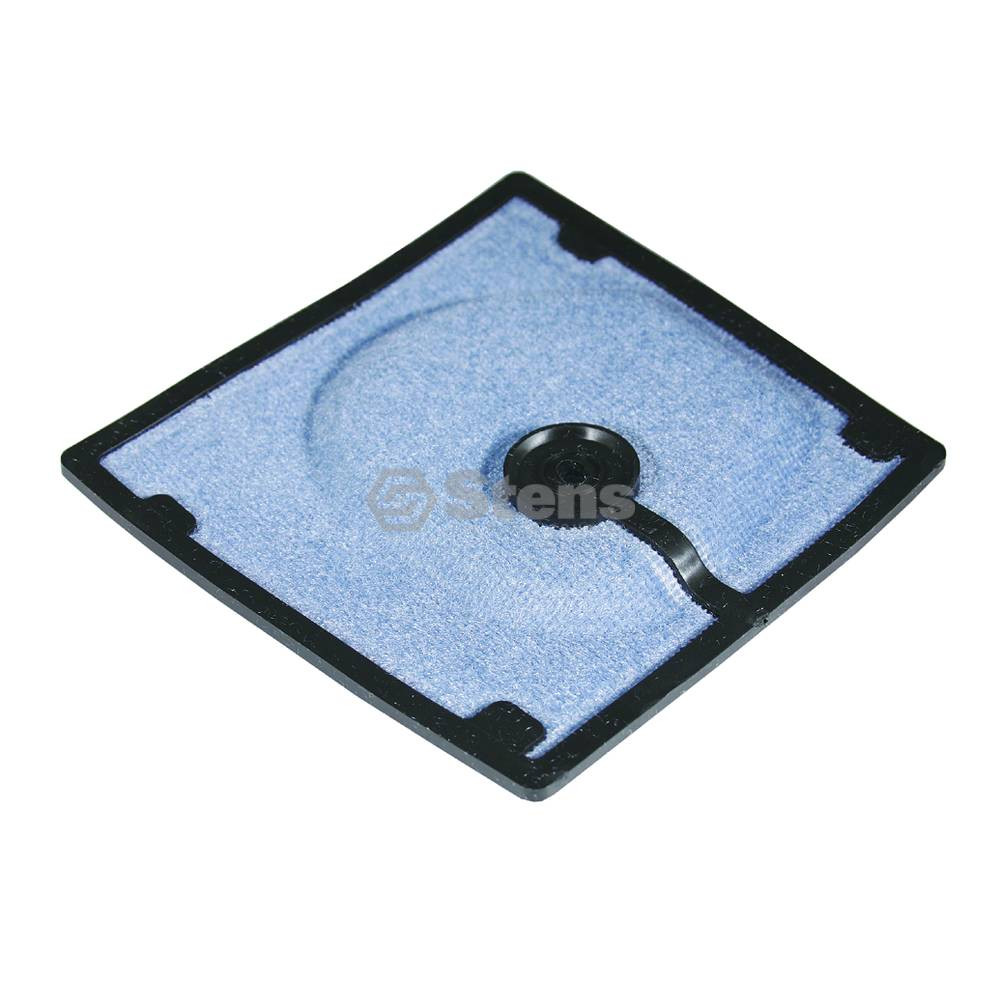 Air Filter 605 238 for Mcculloch 214226 Air Filter 605 238 for Mcculloch 214226