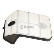 605-530 } Air Filter / Homelite 518049002