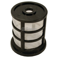 605-801 } Pre-Filter / ICS 73336