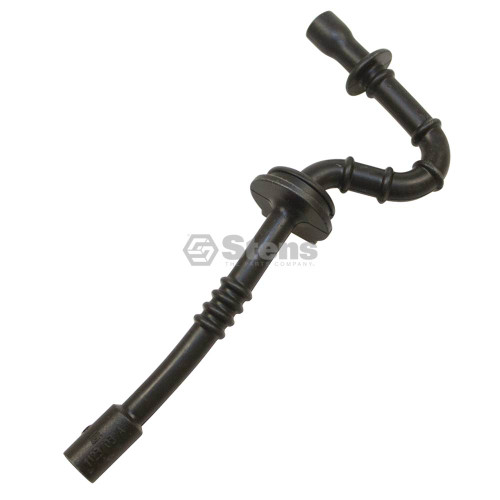 610-184 } Fuel Line / Stihl 1123 358 7703