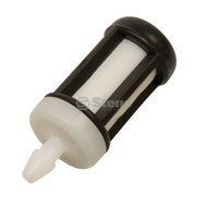 Fuel Cap Fits Stihl FS & Honda Bruschcutter FS36 FS44 4126 350 0500