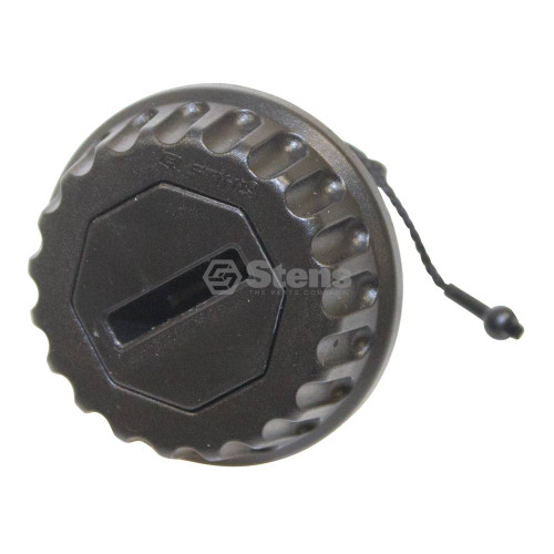 610-302 } Fuel Cap / Stihl 0000 350 0509