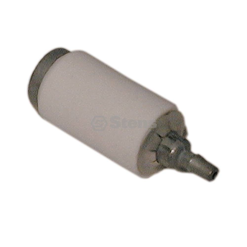 610-381 } Fuel Filter / Poulan 530095646 - Salem Power Equipment, LLC