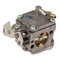 615-022 } Carburetor / Wacker 0172309