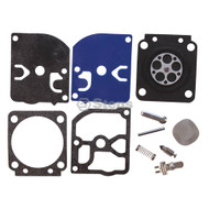 615-526 } Carburetor Kit / Zama RB-44