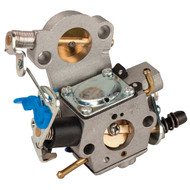 615-694 } OEM Carburetor / Walbro WTEA-1-1