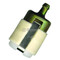 615-910 } OEM Fuel Filter / Walbro 125-532-1