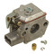 615-975 } OEM Carburetor / Walbro WT-827-1