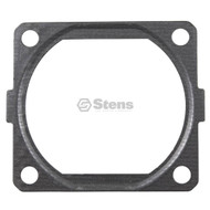 623-267 } Base Gasket / Stihl 1122 029 2301