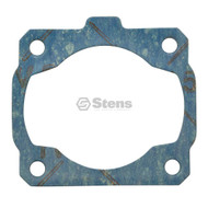 623-350 } Base Gasket / Stihl 1129 029 2303