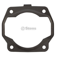 623-400 } Cylinder Base Gasket / Stihl 4223 029 2301