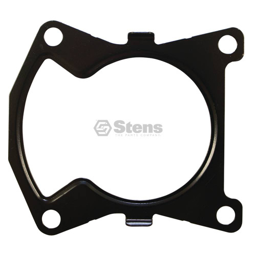 623-415 } Base Gasket / Stihl 1145 029 2302