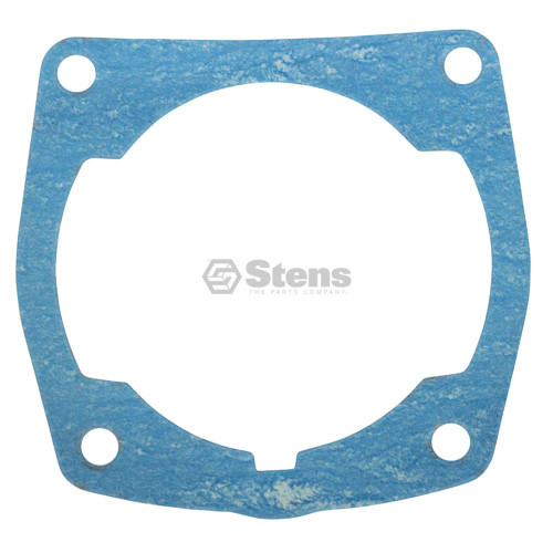 623-489 } Base Gasket / Husqvarna 503966601