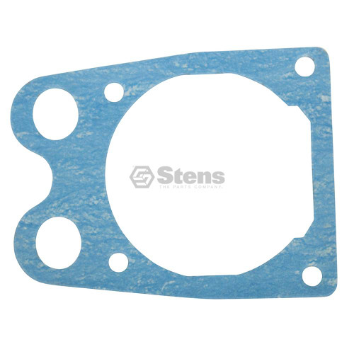 623-510 } Base Gasket / Husqvarna 537208001