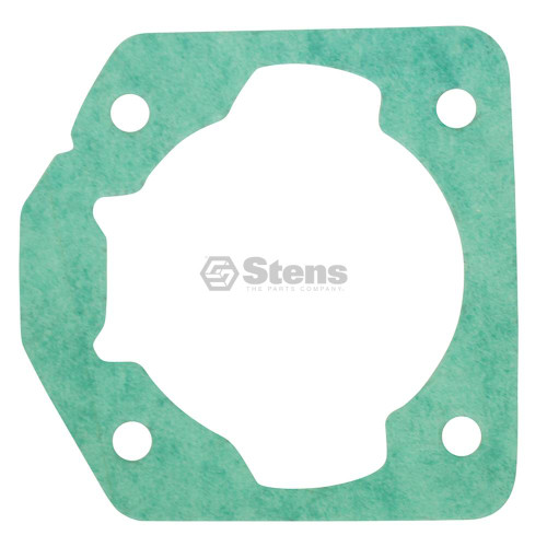 623-511 } Base Gasket / Husqvarna 503162103