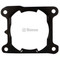 623-515 } Base Gasket / Stihl 1141 029 2302