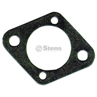 623-579 } Intake Gasket / Tillotson 16B-228