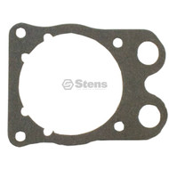 623-751 } Base Gasket / Husqvarna 506376701