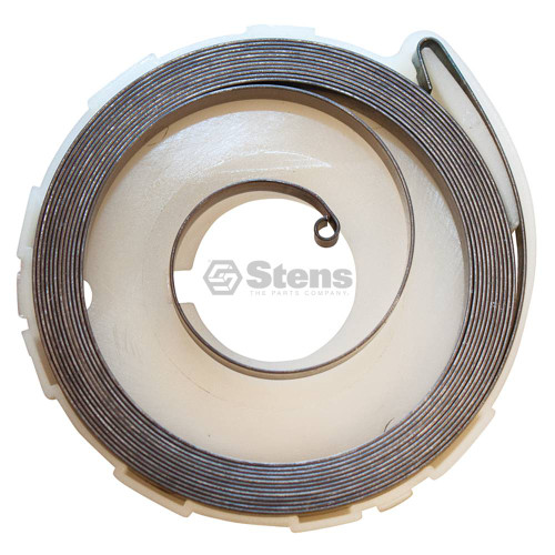 625-425 } Starter Spring / Stihl 4238 190 0601