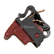 630-008 } Stop Switch / Husqvarna 506318603