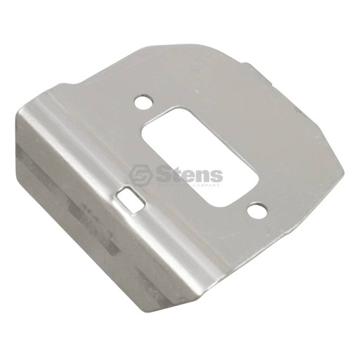 630-040 } Cooling Plate / Husqvarna 506375802