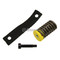 630-044 } Vibration Absorber / Husqvarna 537210307