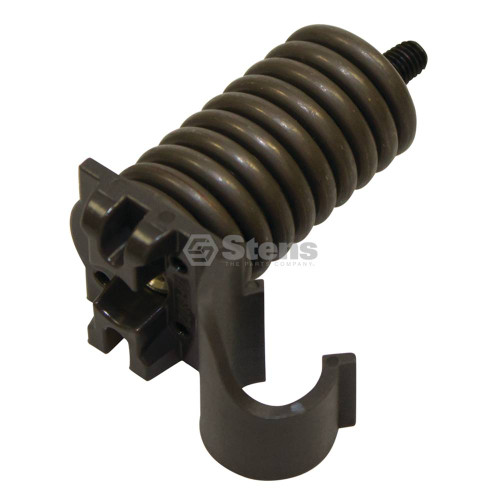 630-048 } Antivibration Element / Husqvarna 505424501