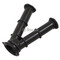 630-052 } Intake Pipe / Husqvarna 525733201