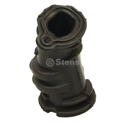 630-056 } Inlet Pipe / Husqvarna 525733101