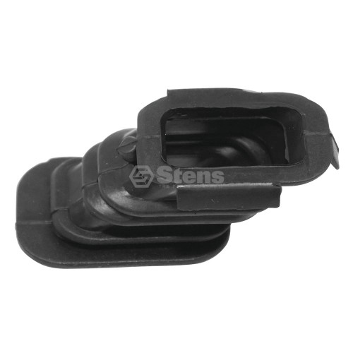 630-060 } Intake Bellows / Husqvarna 506370401