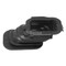 630-060 } Intake Bellows / Husqvarna 506370401