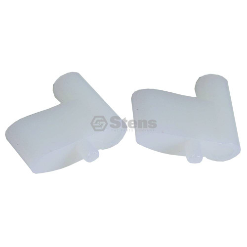 630-107 } Starter Pawl / Stihl 1125 195 7200